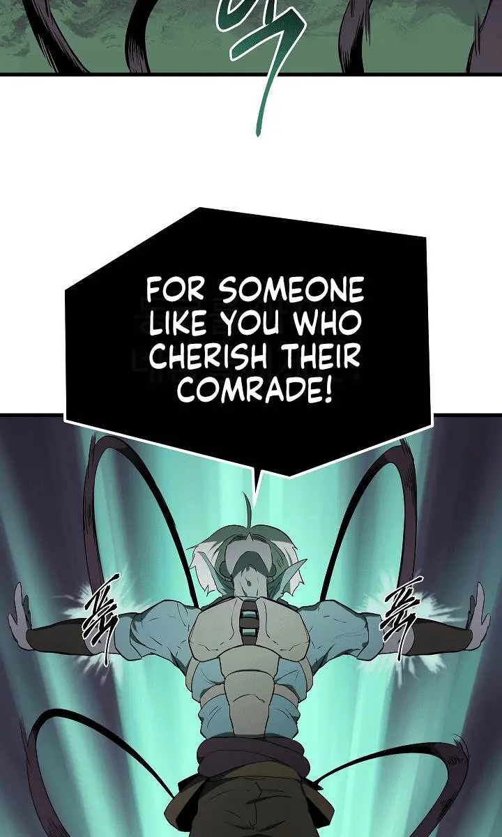 Latna Saga: Survival of a Sword King Chapter 9 Page 99