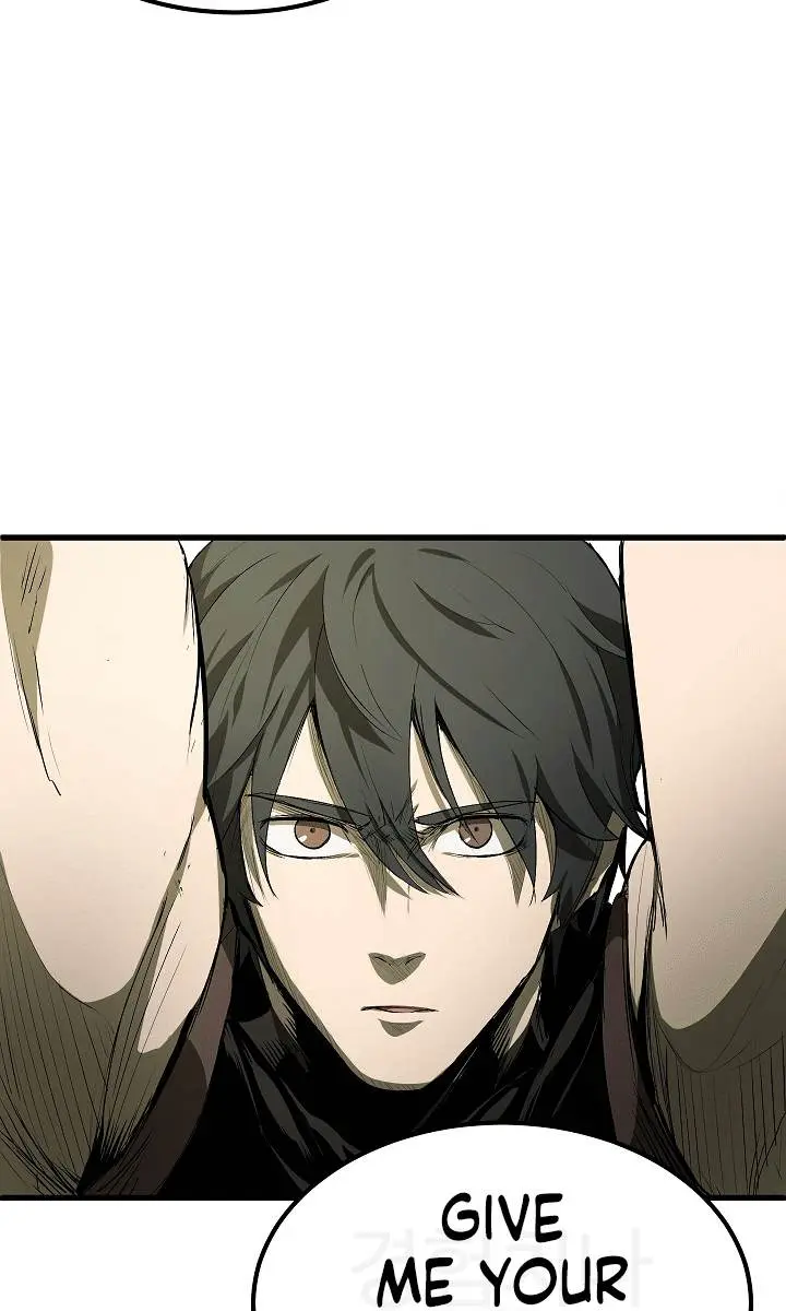 Latna Saga: Survival of a Sword King Chapter 9 Page 102