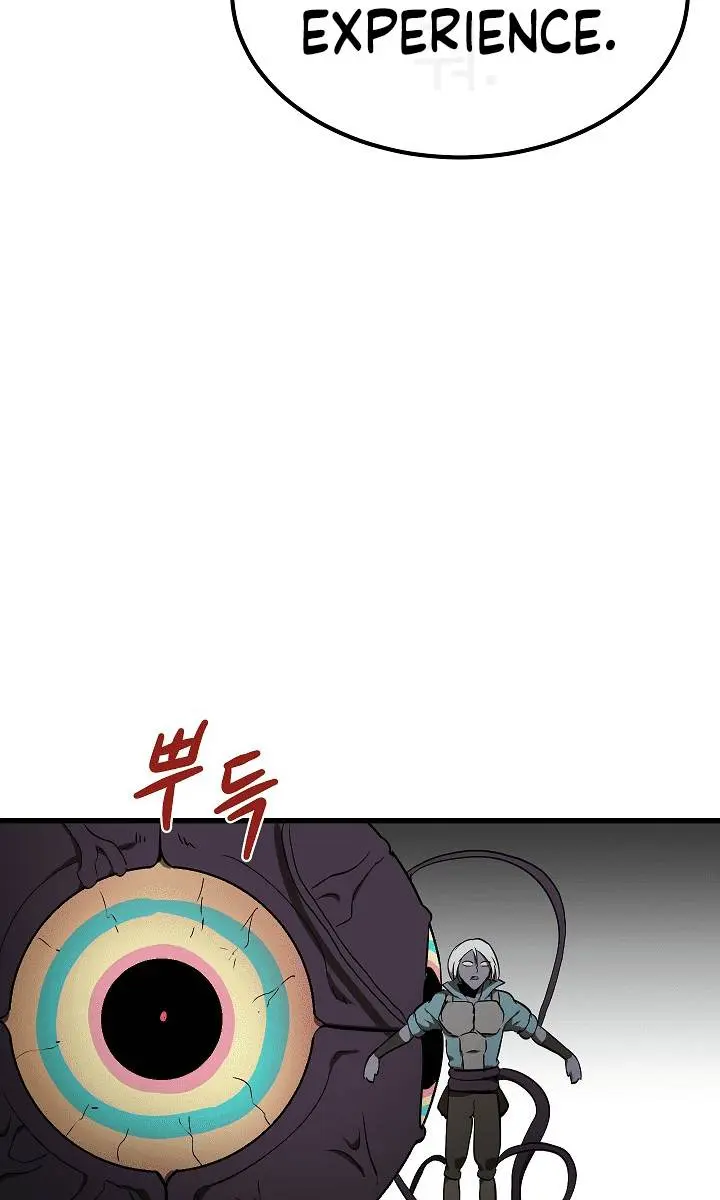 Latna Saga: Survival of a Sword King Chapter 9 Page 103