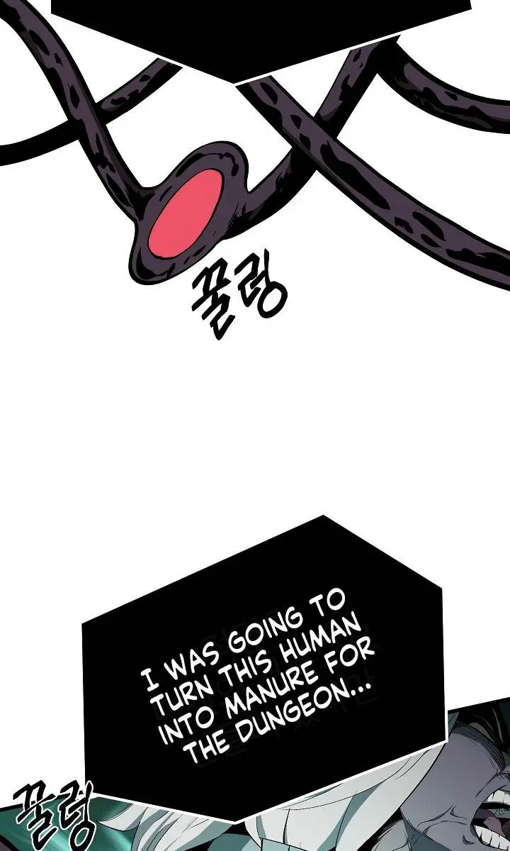 Latna Saga: Survival of a Sword King Chapter 9 Page 105