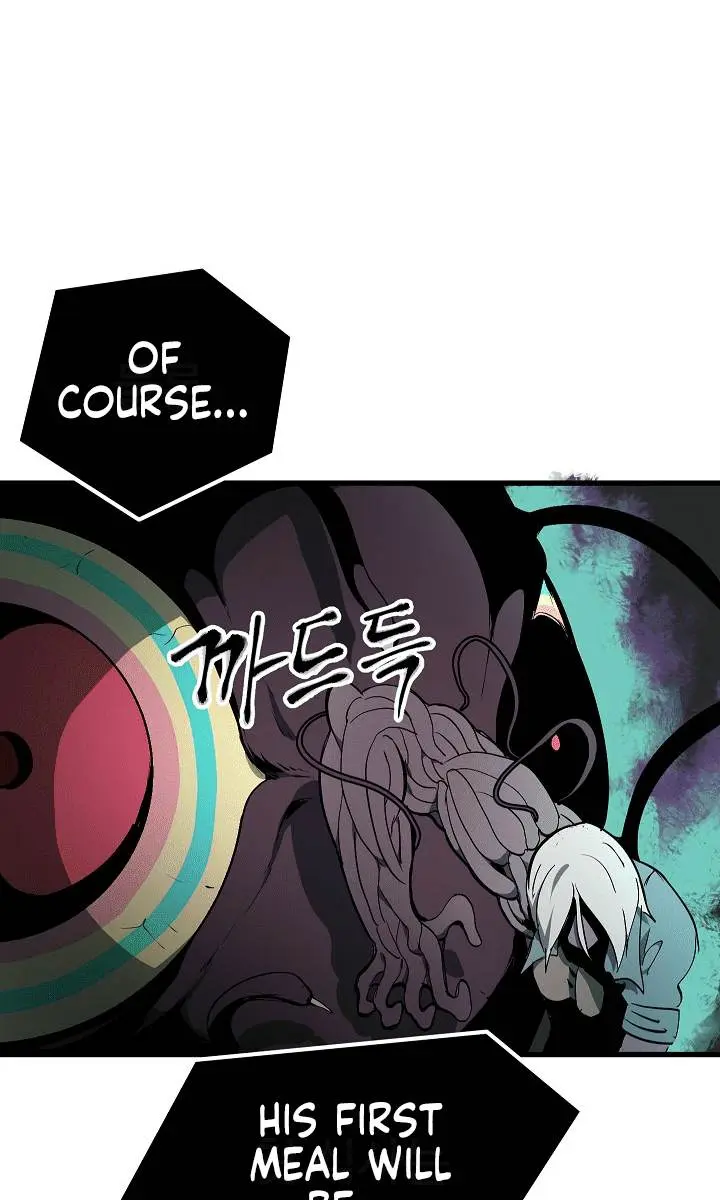 Latna Saga: Survival of a Sword King Chapter 9 Page 108