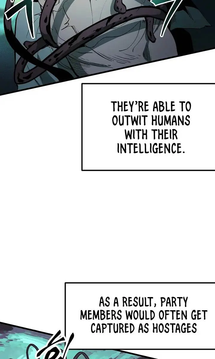 Latna Saga: Survival of a Sword King Chapter 10 Page 4