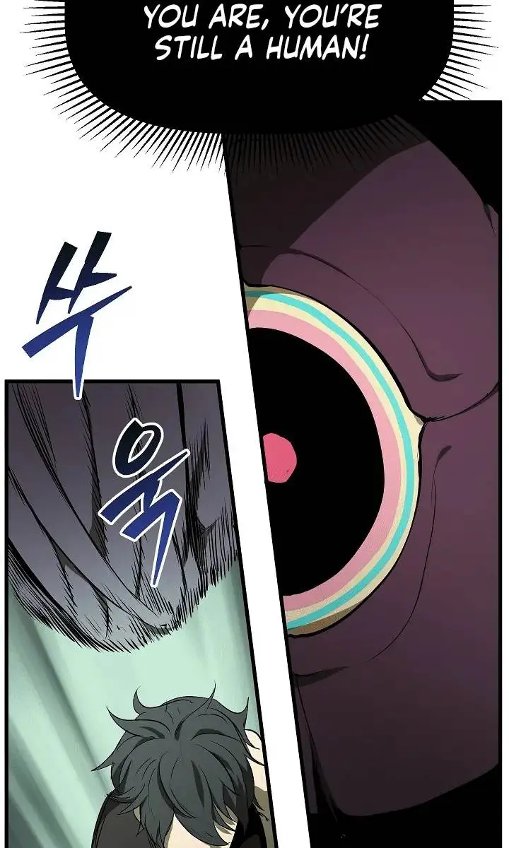 Latna Saga: Survival of a Sword King Chapter 10 Page 10