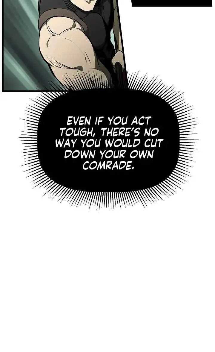 Latna Saga: Survival of a Sword King Chapter 10 Page 11