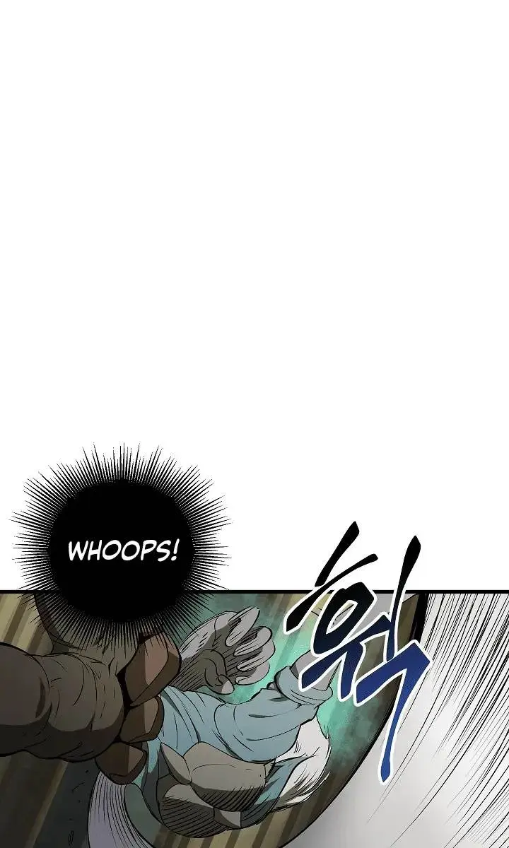 Latna Saga: Survival of a Sword King Chapter 10 Page 12