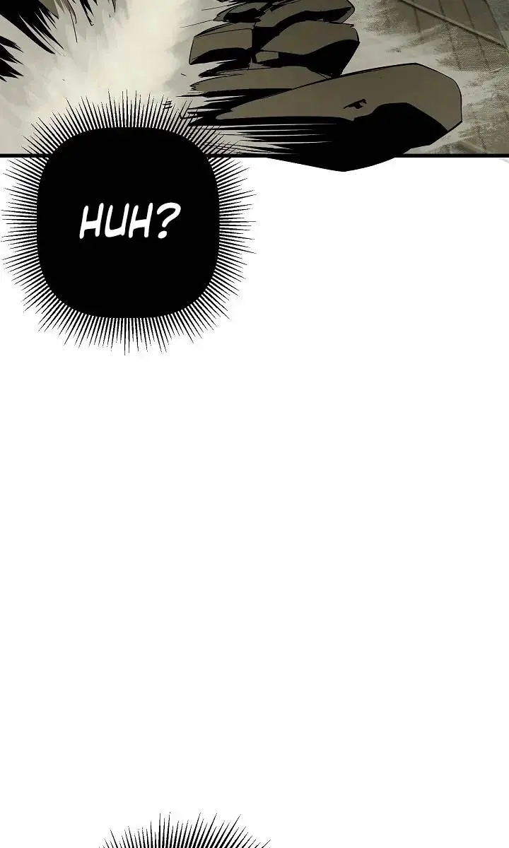 Latna Saga: Survival of a Sword King Chapter 10 Page 14