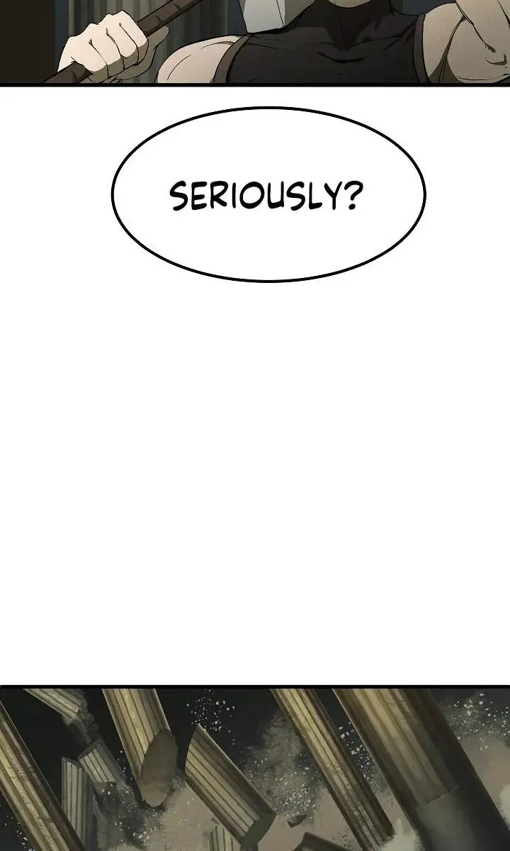 Latna Saga: Survival of a Sword King Chapter 10 Page 17