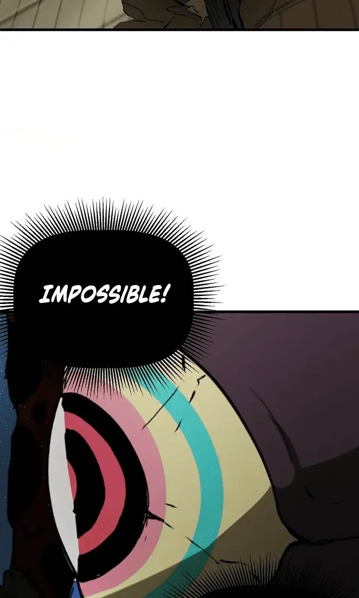 Latna Saga: Survival of a Sword King Chapter 10 Page 19