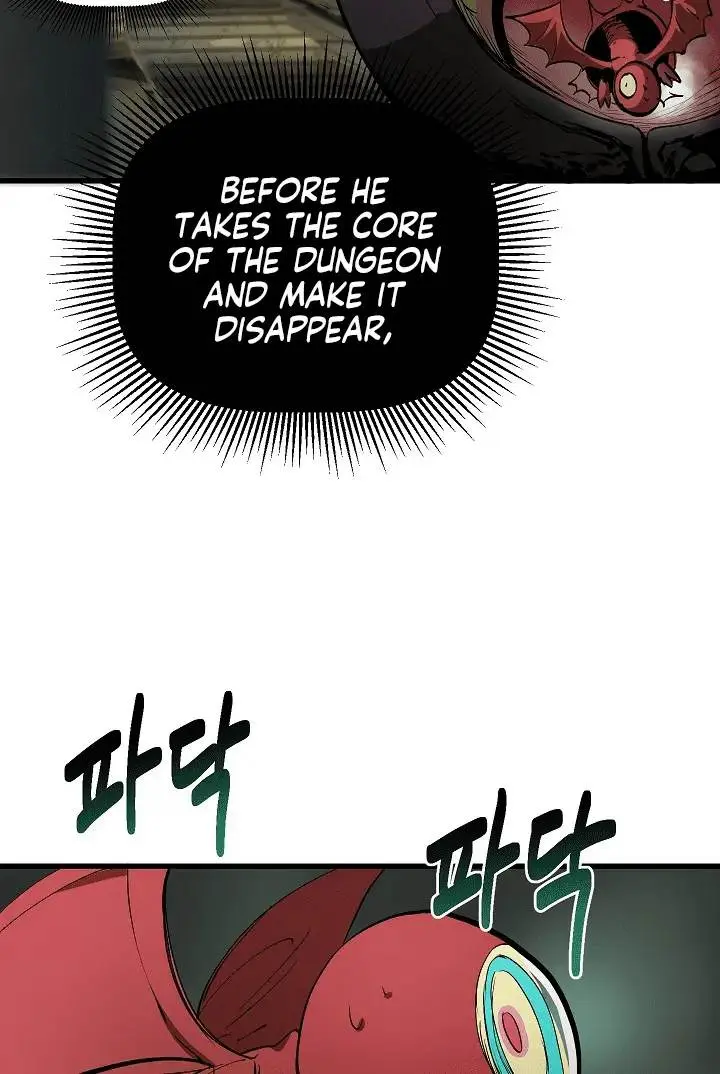 Latna Saga: Survival of a Sword King Chapter 10 Page 23