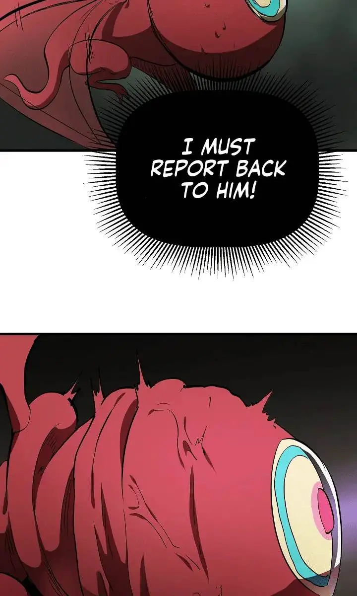 Latna Saga: Survival of a Sword King Chapter 10 Page 24