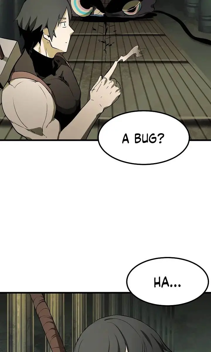 Latna Saga: Survival of a Sword King Chapter 10 Page 26