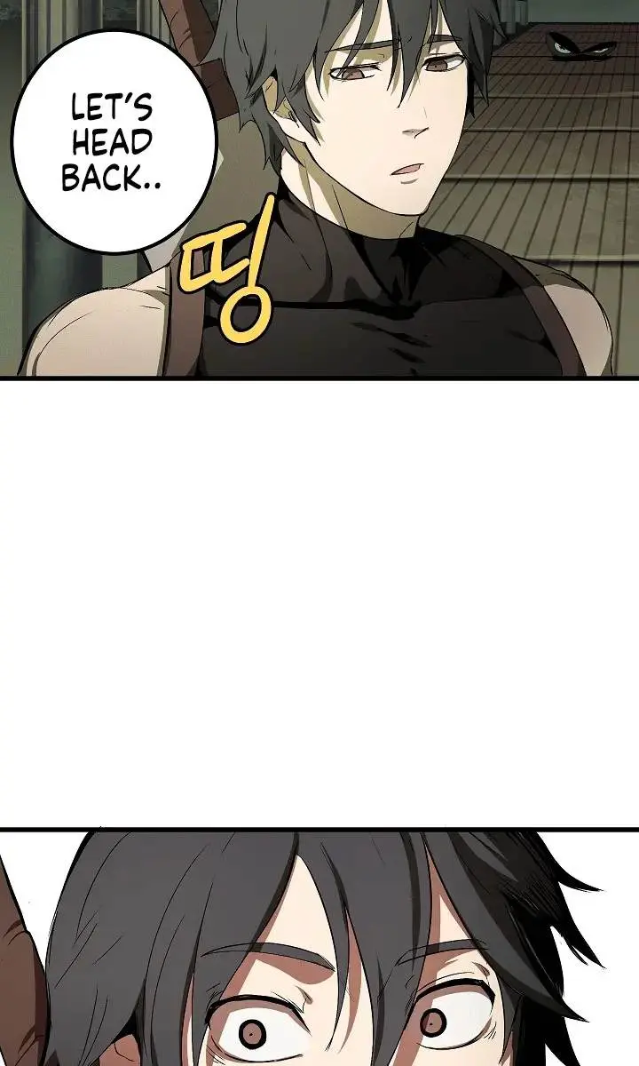 Latna Saga: Survival of a Sword King Chapter 10 Page 27