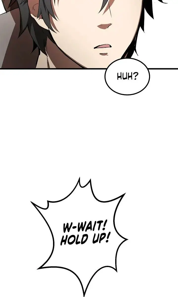 Latna Saga: Survival of a Sword King Chapter 10 Page 28
