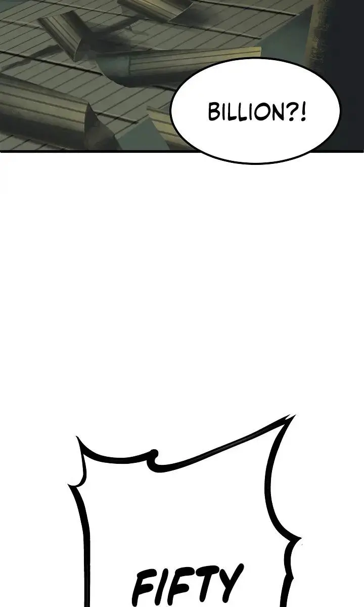 Latna Saga: Survival of a Sword King Chapter 10 Page 30