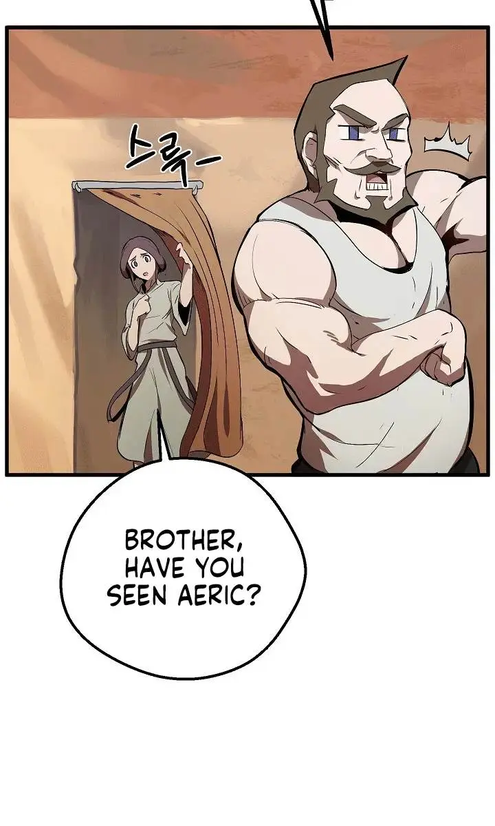 Latna Saga: Survival of a Sword King Chapter 10 Page 39