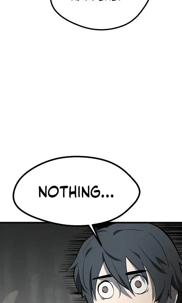 Latna Saga: Survival of a Sword King Chapter 10 Page 45
