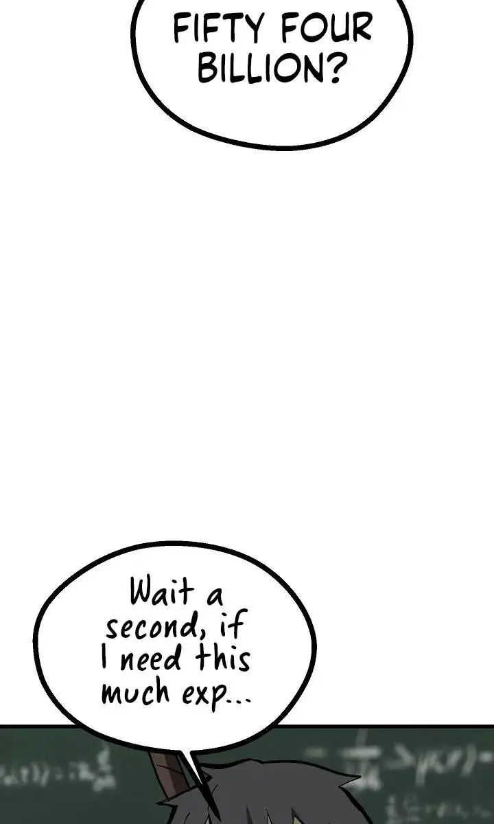 Latna Saga: Survival of a Sword King Chapter 10 Page 53