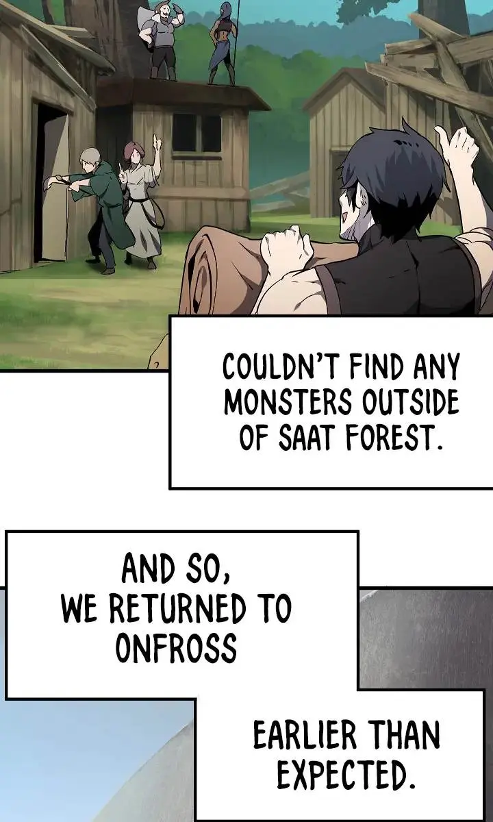 Latna Saga: Survival of a Sword King Chapter 10 Page 65