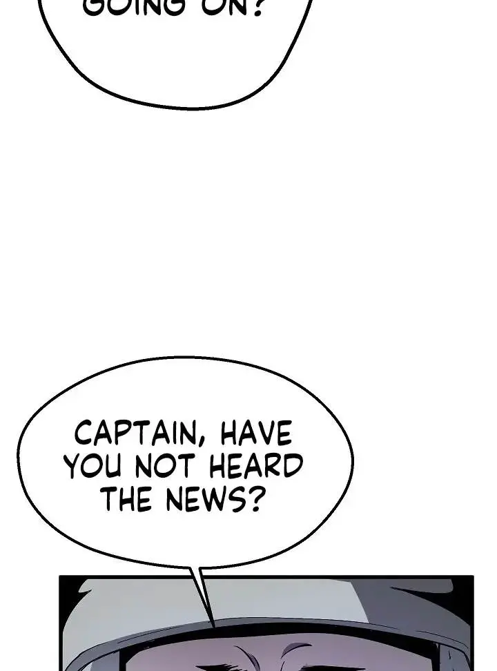 Latna Saga: Survival of a Sword King Chapter 10 Page 72