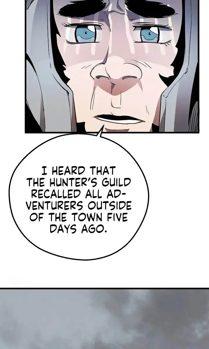 Latna Saga: Survival of a Sword King Chapter 10 Page 73