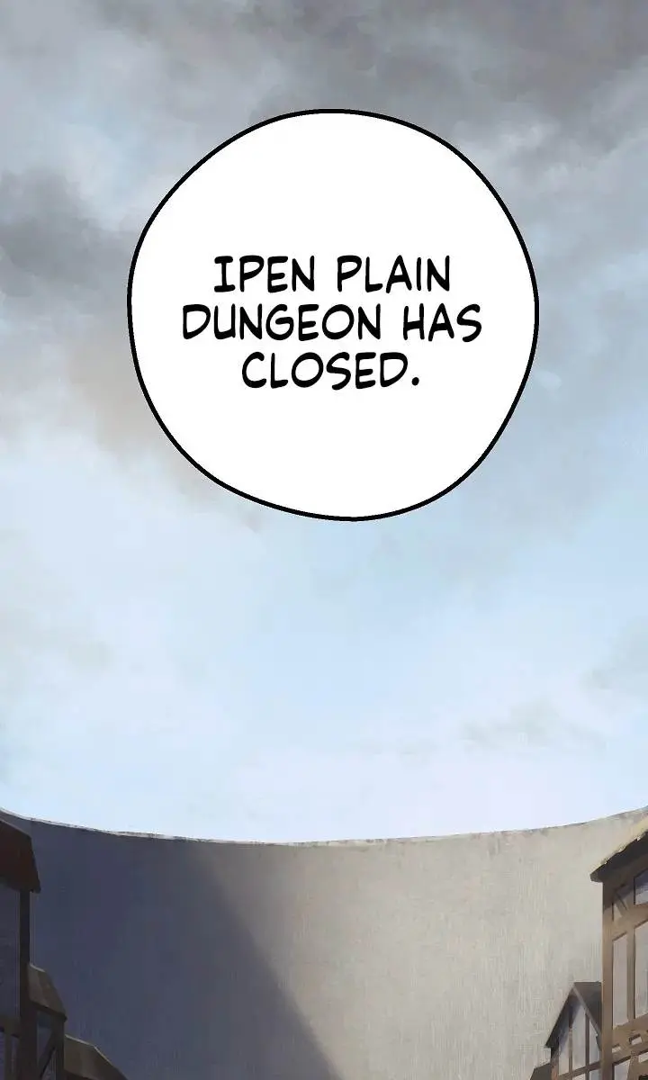 Latna Saga: Survival of a Sword King Chapter 10 Page 74