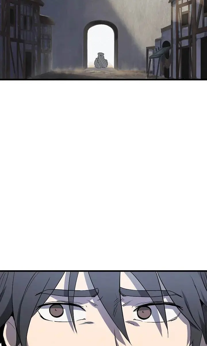 Latna Saga: Survival of a Sword King Chapter 10 Page 75