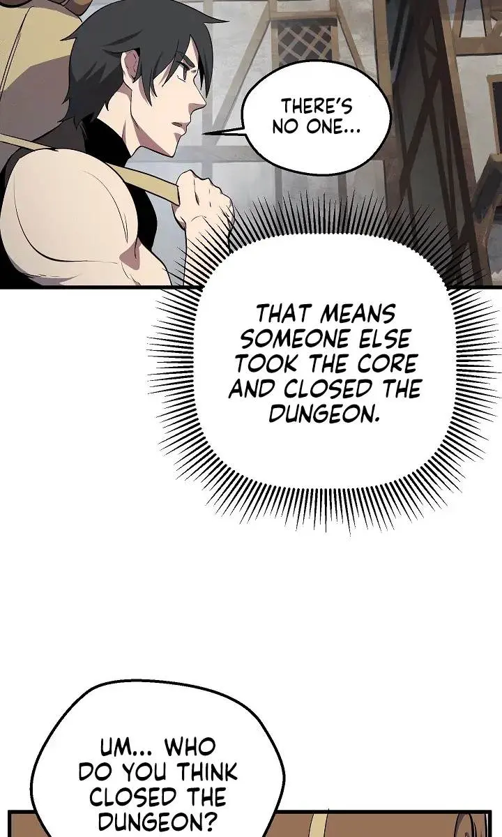 Latna Saga: Survival of a Sword King Chapter 10 Page 78