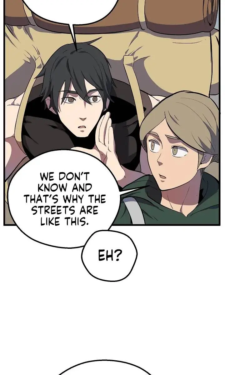 Latna Saga: Survival of a Sword King Chapter 10 Page 79