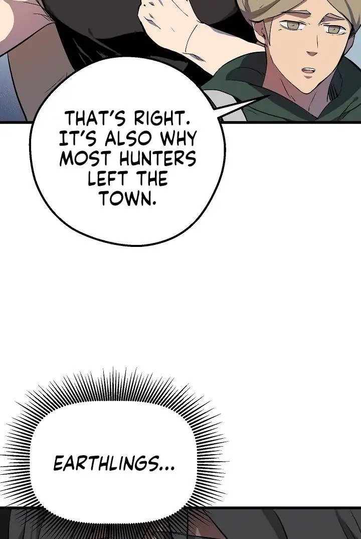 Latna Saga: Survival of a Sword King Chapter 10 Page 84
