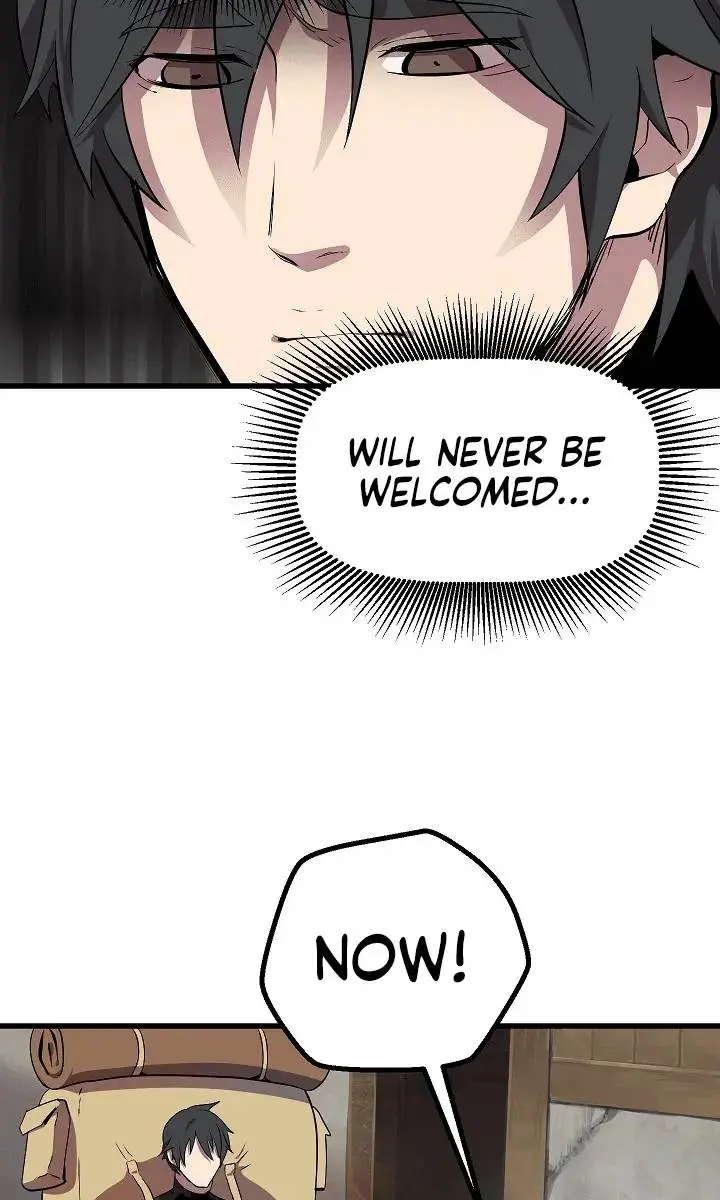 Latna Saga: Survival of a Sword King Chapter 10 Page 85