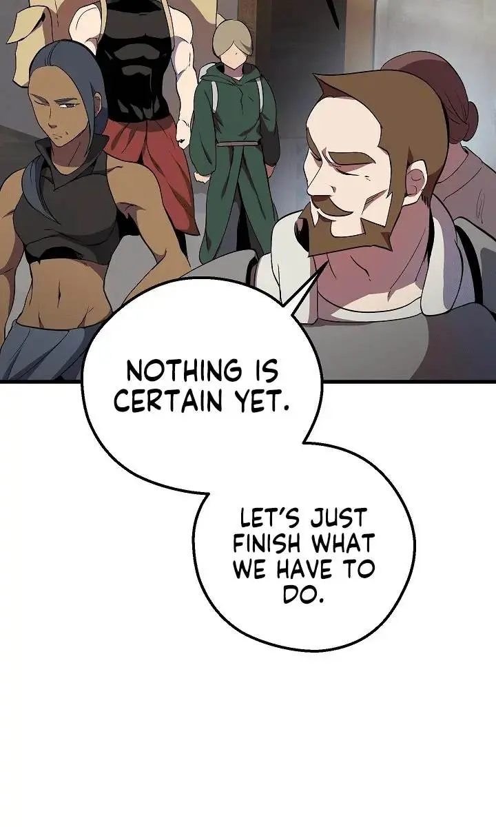 Latna Saga: Survival of a Sword King Chapter 10 Page 86