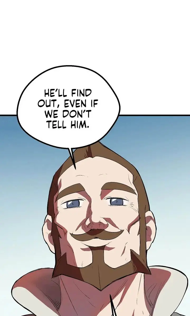 Latna Saga: Survival of a Sword King Chapter 10 Page 93
