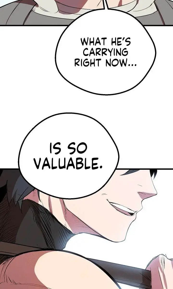 Latna Saga: Survival of a Sword King Chapter 10 Page 94