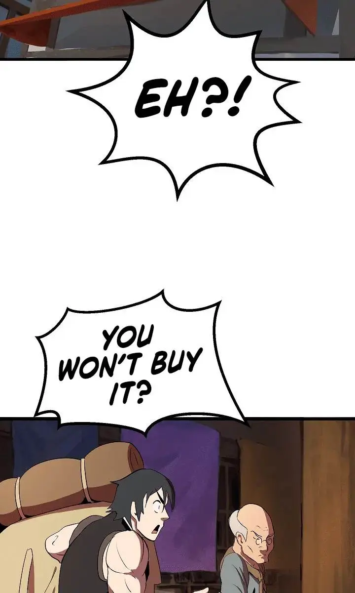 Latna Saga: Survival of a Sword King Chapter 10 Page 97