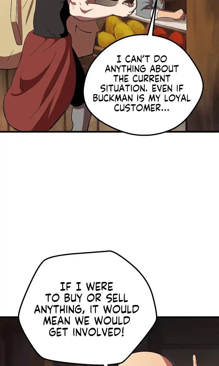 Latna Saga: Survival of a Sword King Chapter 10 Page 98