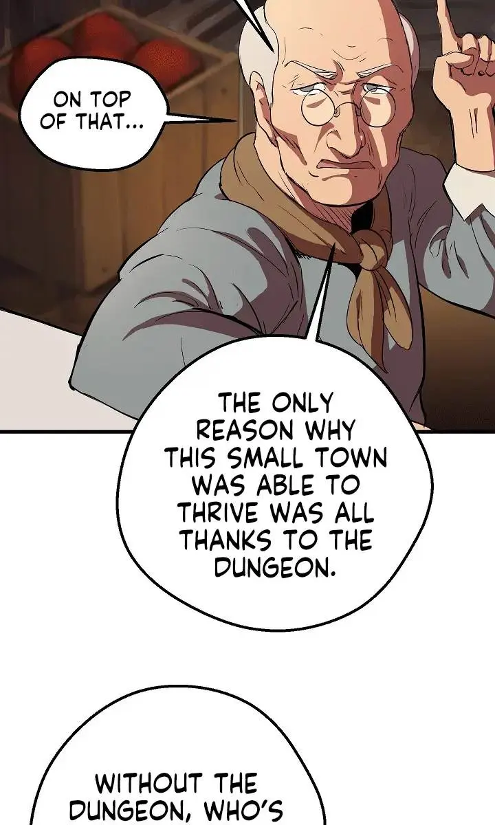 Latna Saga: Survival of a Sword King Chapter 10 Page 99