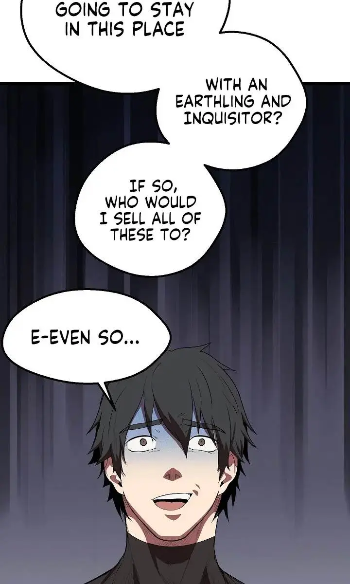 Latna Saga: Survival of a Sword King Chapter 10 Page 100