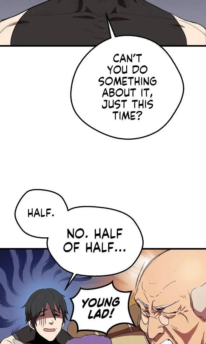 Latna Saga: Survival of a Sword King Chapter 10 Page 101