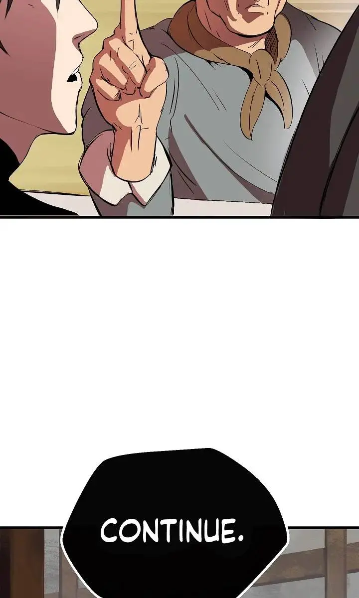 Latna Saga: Survival of a Sword King Chapter 10 Page 103