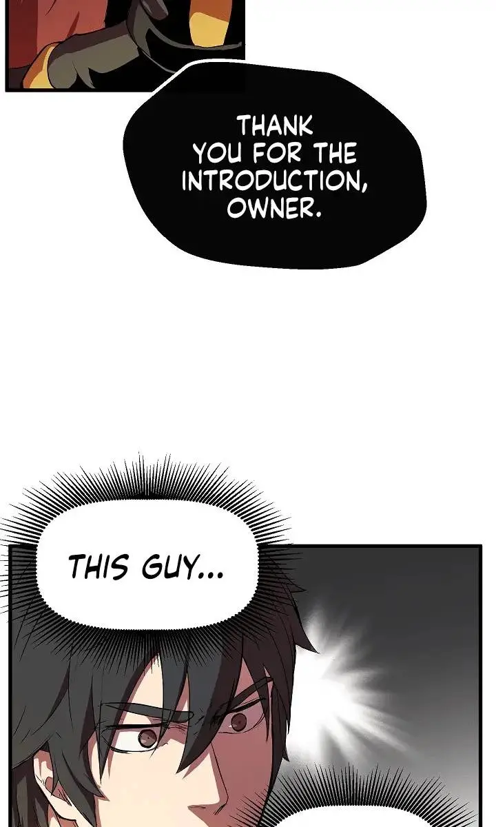 Latna Saga: Survival of a Sword King Chapter 10 Page 108