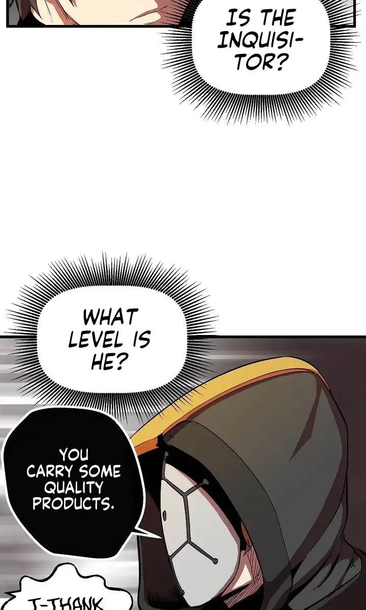 Latna Saga: Survival of a Sword King Chapter 10 Page 109