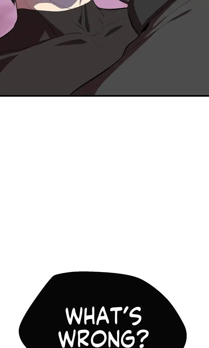 Latna Saga: Survival of a Sword King Chapter 10 Page 112