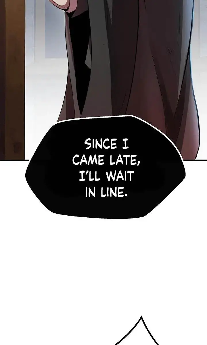 Latna Saga: Survival of a Sword King Chapter 11 Page 2