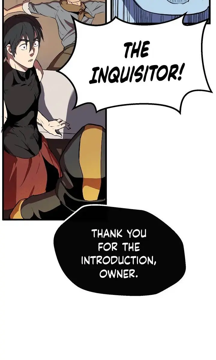 Latna Saga: Survival of a Sword King Chapter 11 Page 4