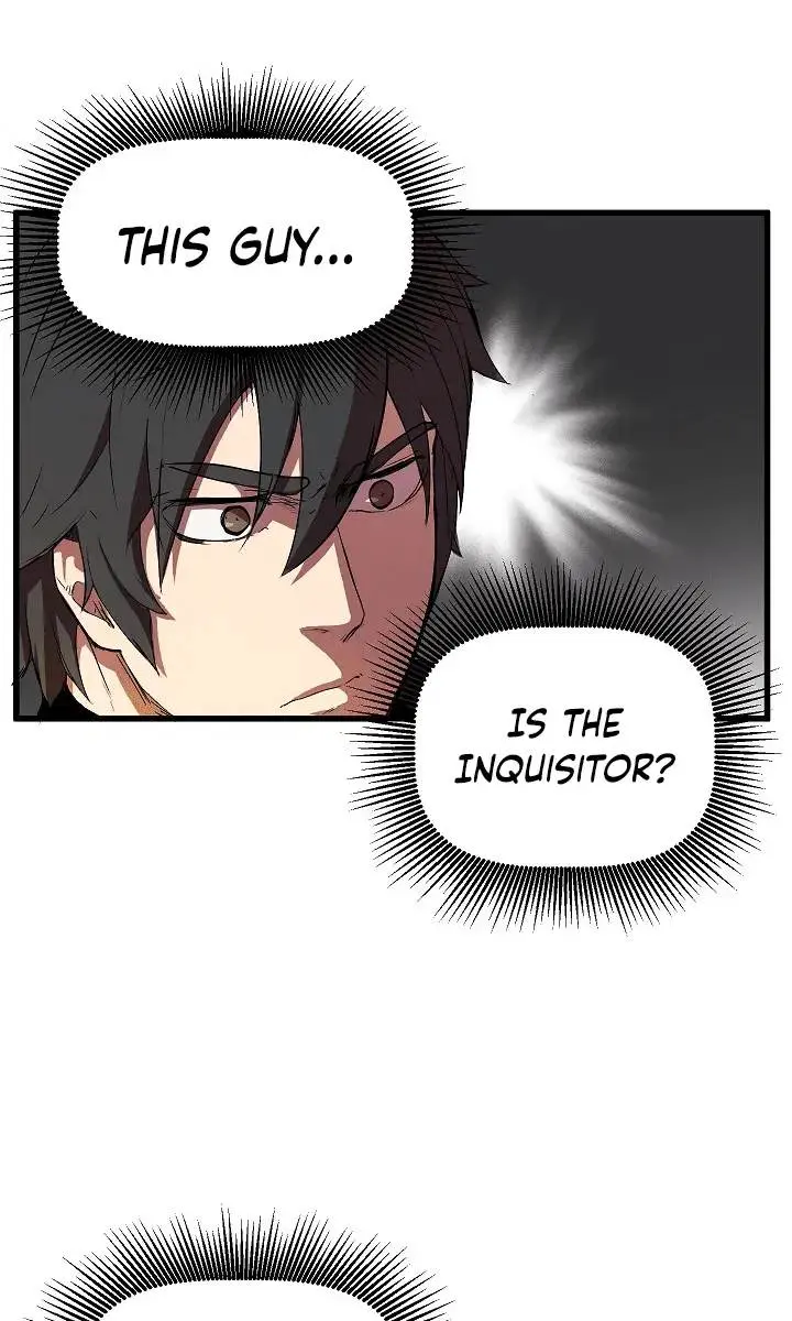 Latna Saga: Survival of a Sword King Chapter 11 Page 5