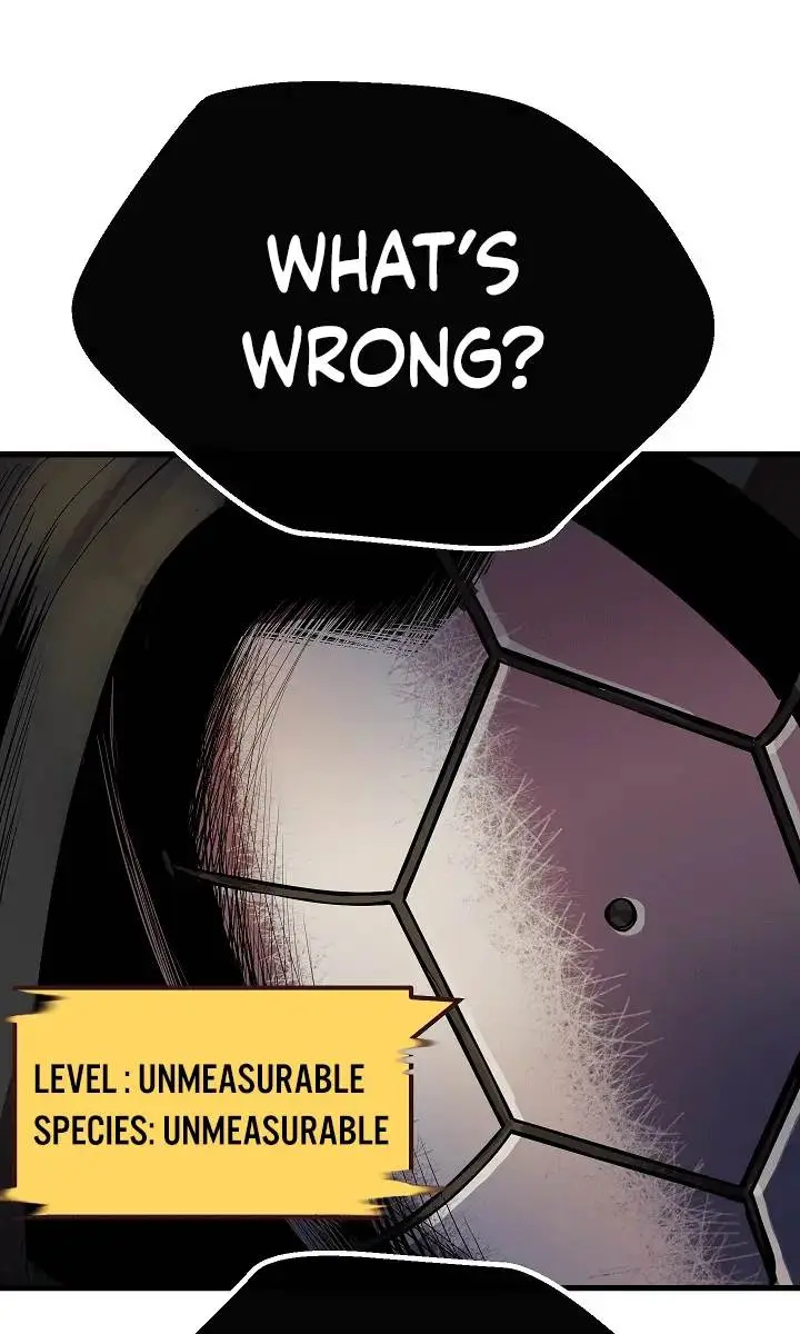 Latna Saga: Survival of a Sword King Chapter 11 Page 9
