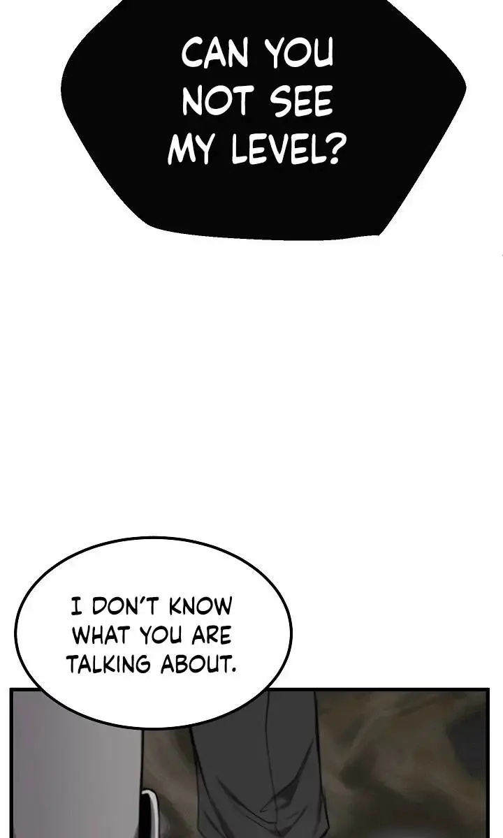 Latna Saga: Survival of a Sword King Chapter 11 Page 10