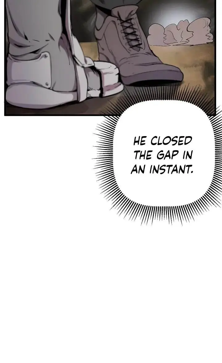 Latna Saga: Survival of a Sword King Chapter 11 Page 11