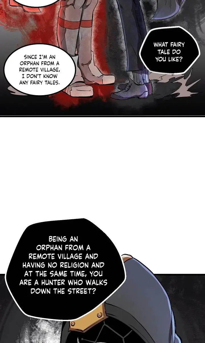 Latna Saga: Survival of a Sword King Chapter 11 Page 13