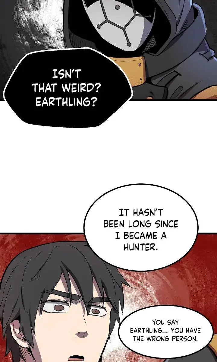 Latna Saga: Survival of a Sword King Chapter 11 Page 14
